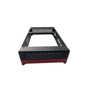 product-290-290 product-290-290