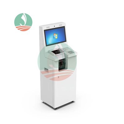 Peiriant Adneuo Arian Parod